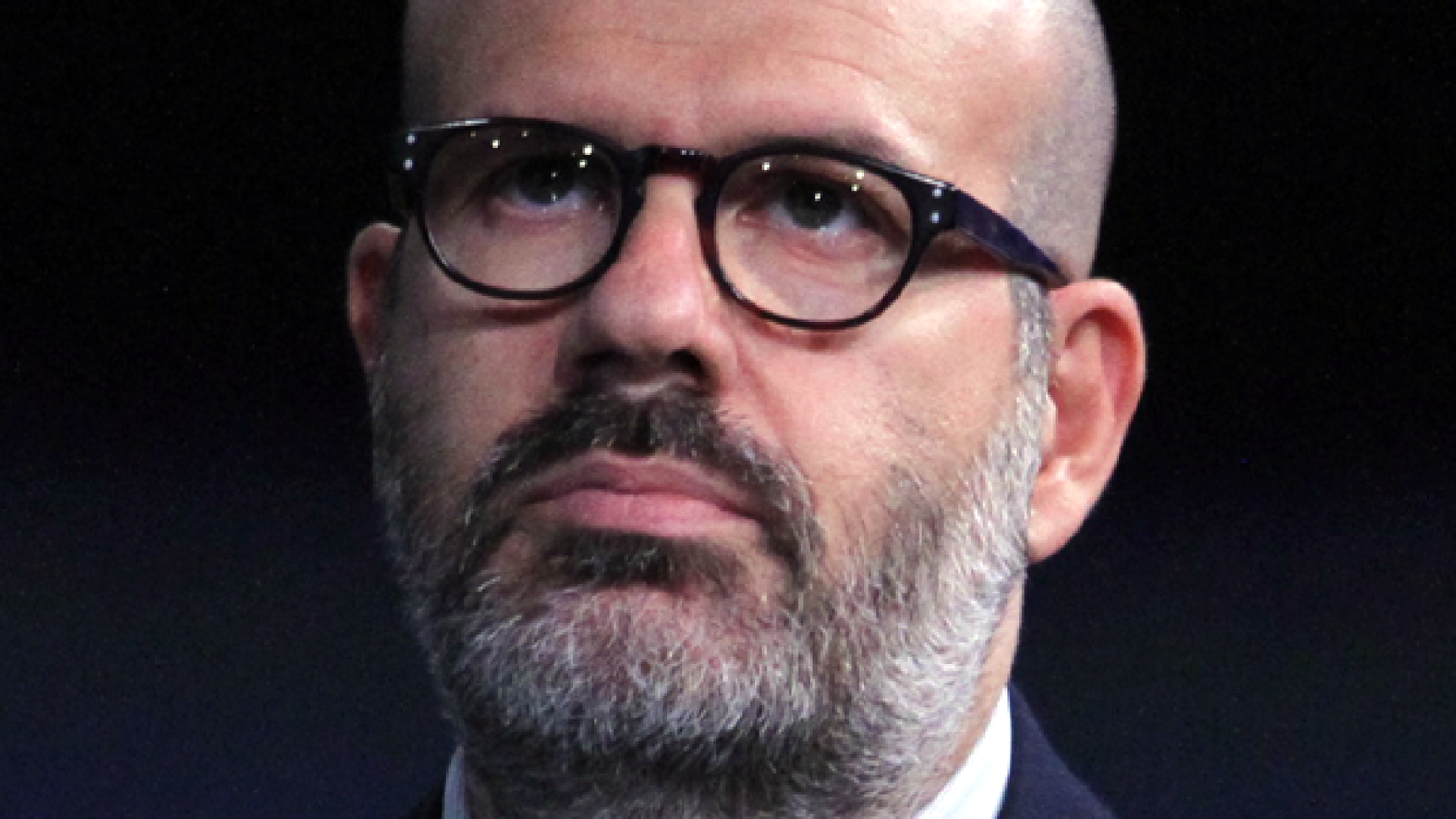 Un carico residuale?