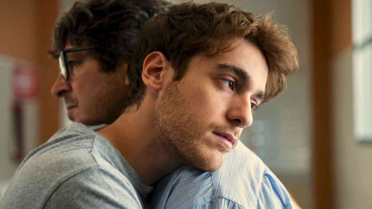 Da "Homeland" a "Tutto chiede salvezza": le serie tv sul disagio psichico