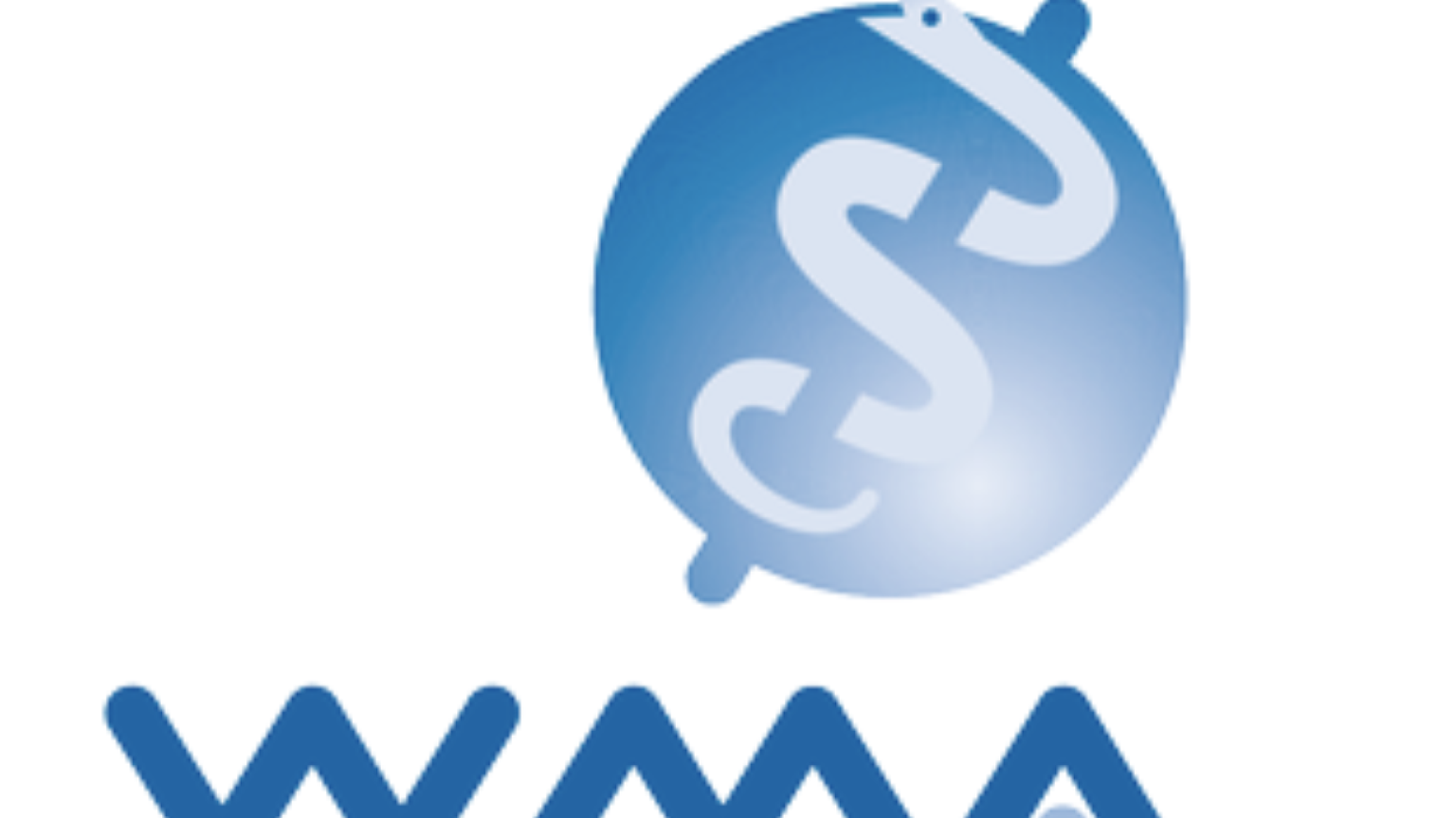 L'Associazione medica mondiale: fermo "no" a eutanasia e suicidio assistito