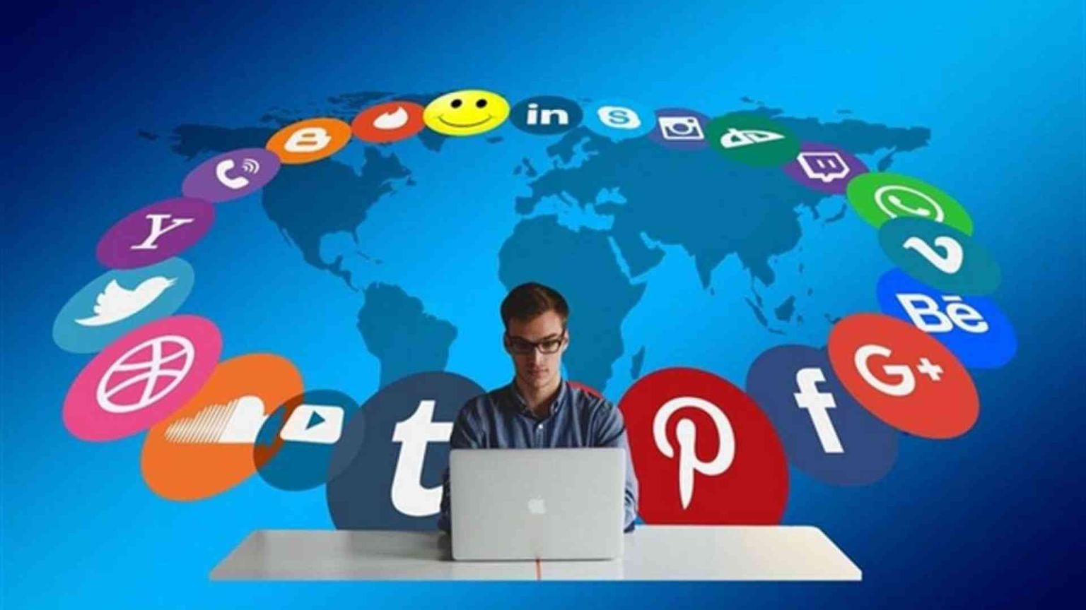 Informatica in crescita, ma continuano a mancare le competenze