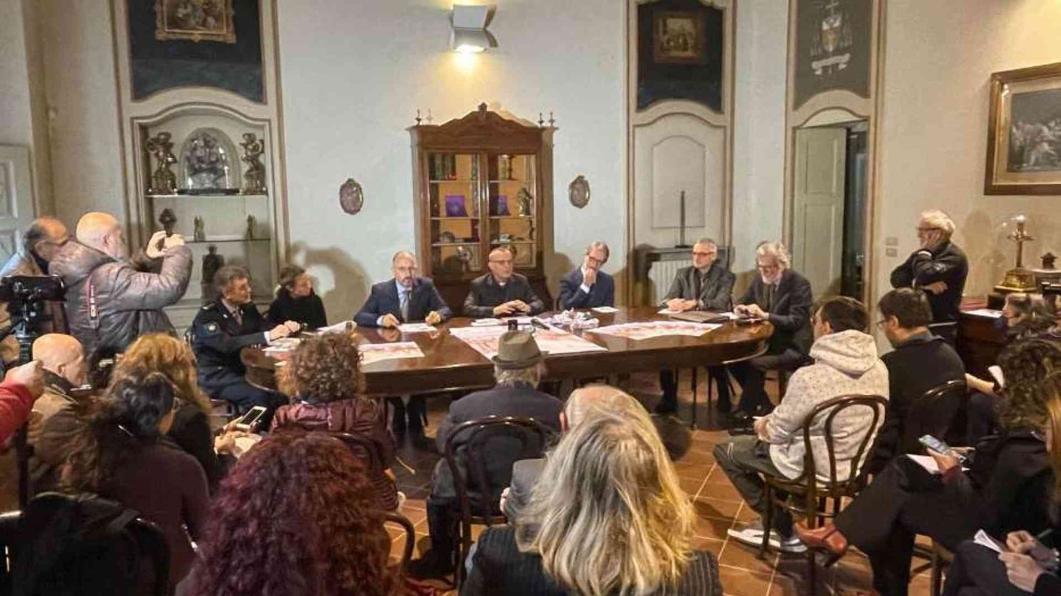 Papa Francesco ad Asti: incontro nel segno della famiglia e dei giovani