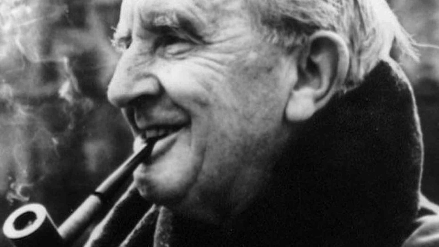 Dai “Racconti perduti” emerge la fucina di Tolkien