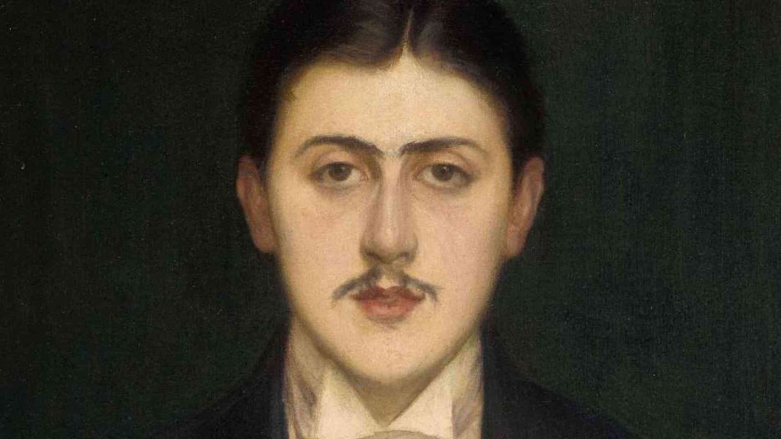 Marcel Proust e la "Recherche", opera di una vita oltre la vita
