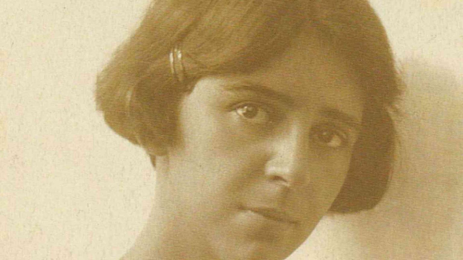 Bespaloff: Omero rivive in Racine