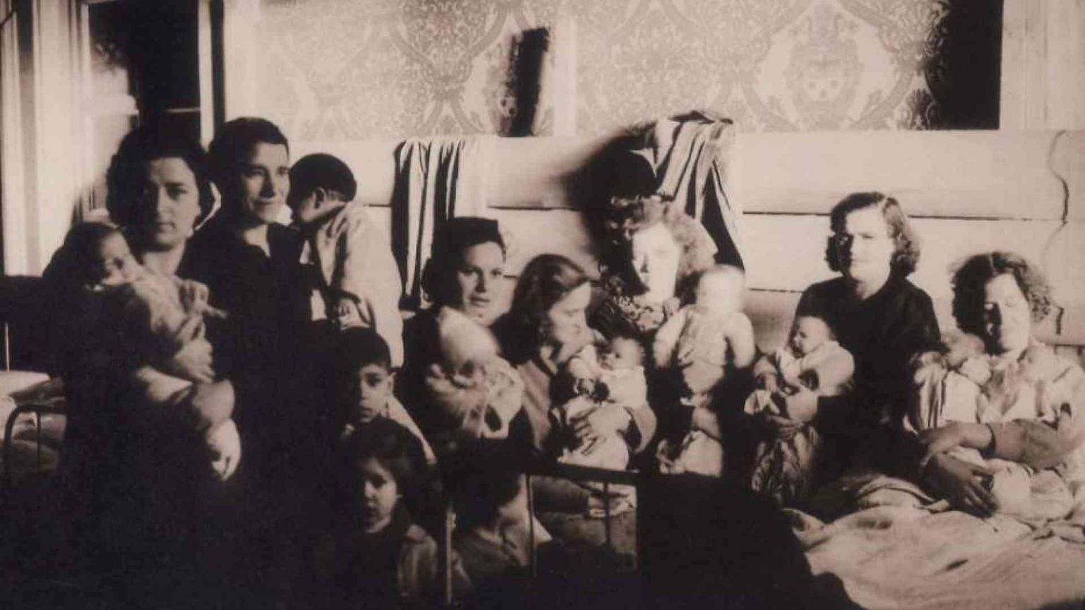 Ebrei italiani: la storia senza sconti di Anna Foa