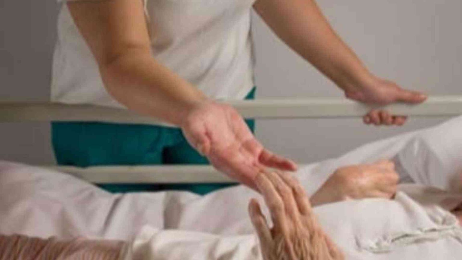 Cure domiciliari, la rivoluzione in casa