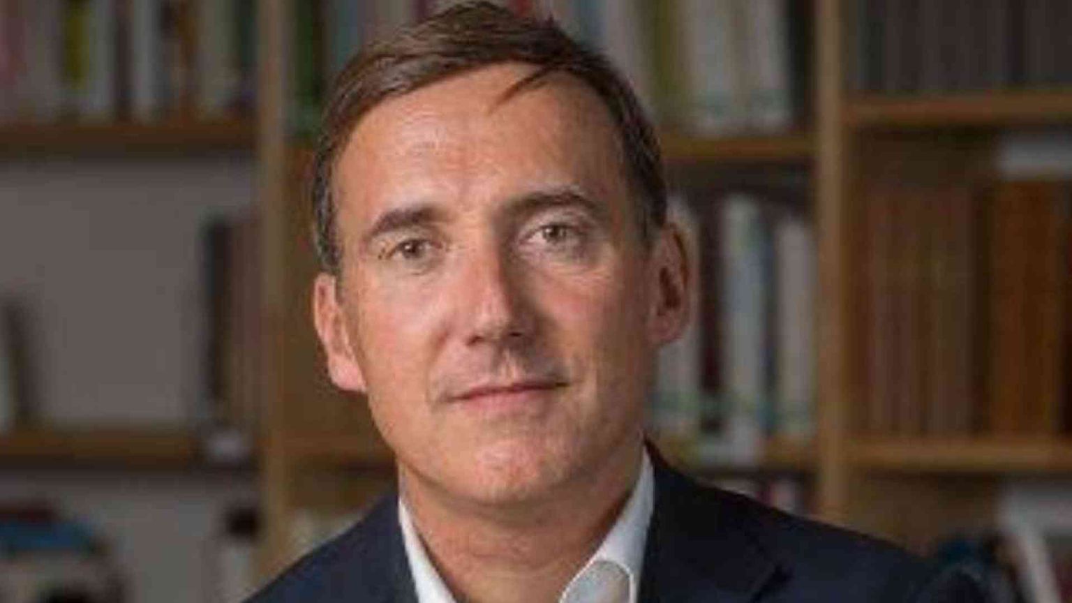 La teologia politica di Gaël Giraud: «Il bene comune si costruisce tra noi»