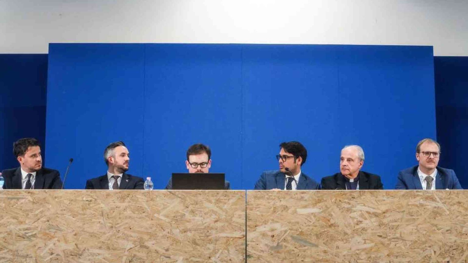 La sfida dei giovani Ucid sulla sussidiarietà generazionale