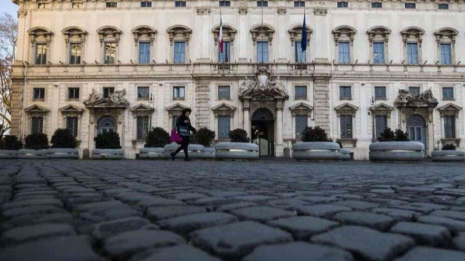 «Obbligo di vaccino legittimo», la Consulta pone fine alle diatribe