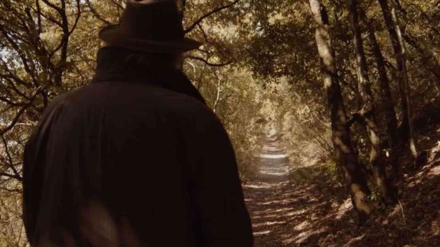 La prima copia del divino Dante