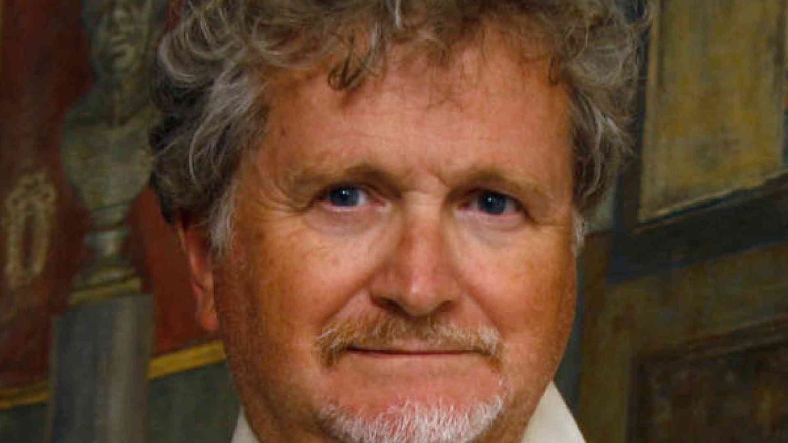 Ridiamo volto alla speranza