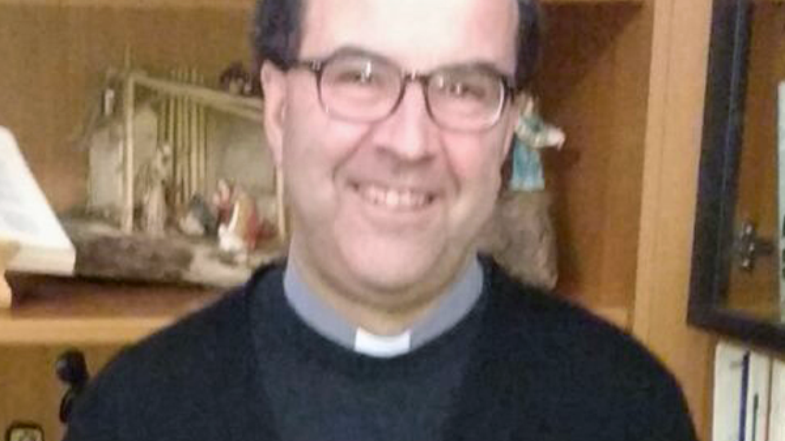 E se questa nostra malinconia fosse anche una buona notizia?