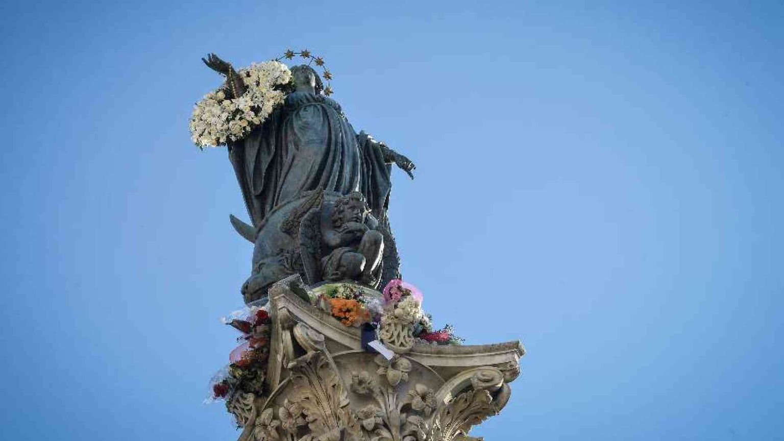 Immacolata Concezione, il dogma tra devozione popolare e teologia