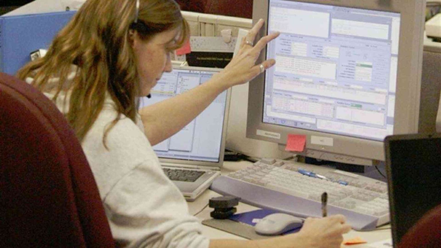 Il Manifesto europeo delle imprese "rosa"