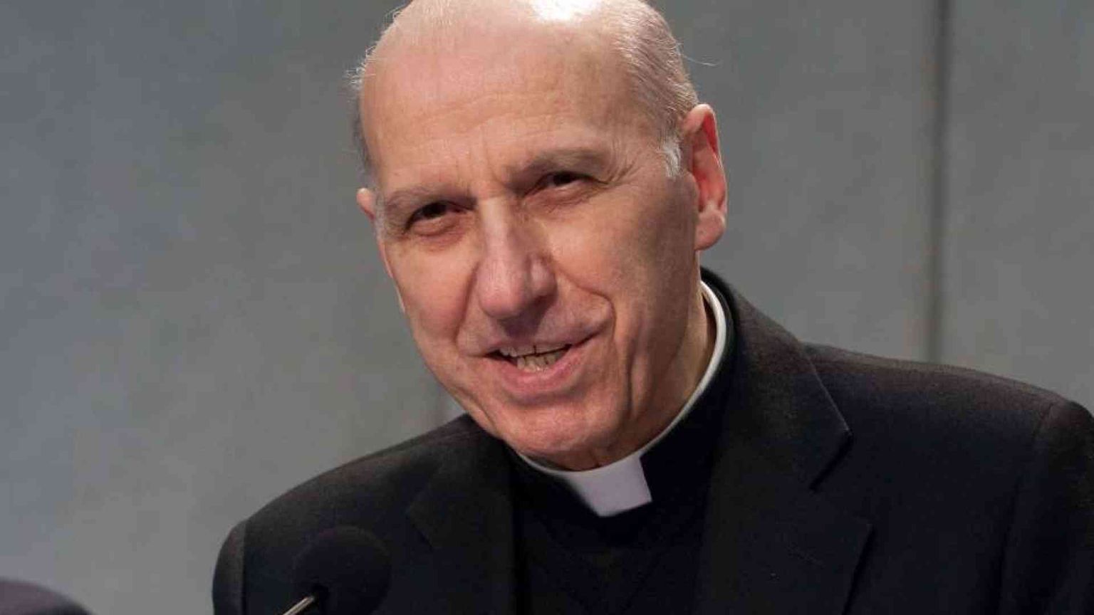 È morto il cardinale Poletto