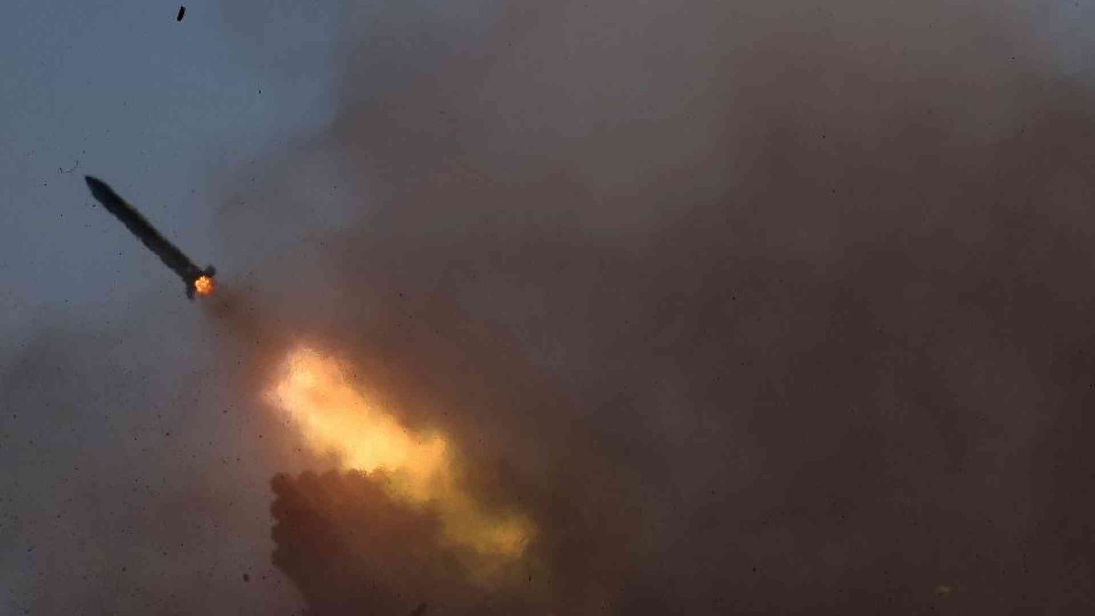 I calcoli «sbagliati» dell’Occidente sull’arsenale russo che doveva esaurirsi