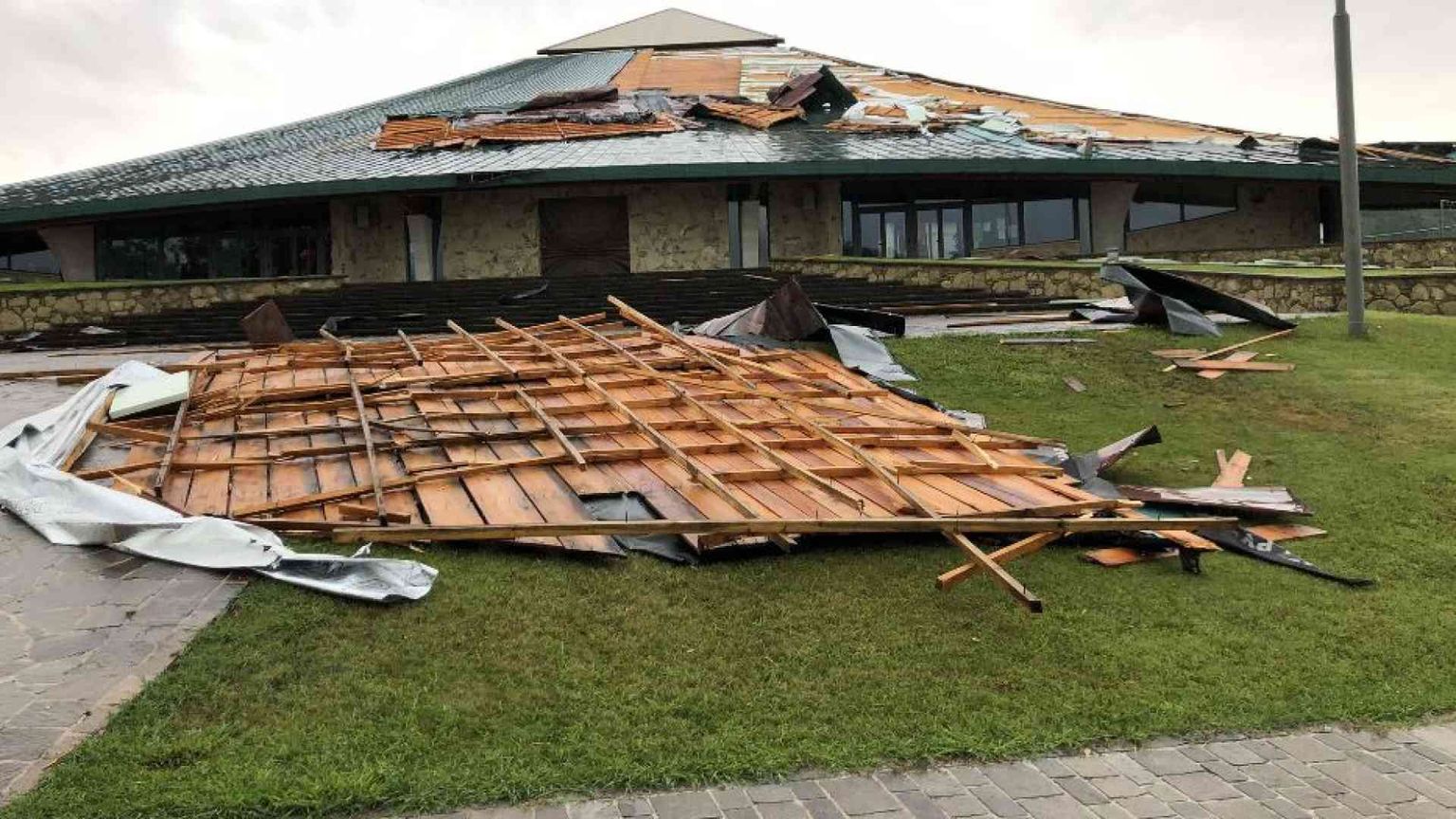 La Notte di Natale al Santuario di Maria Theotokos