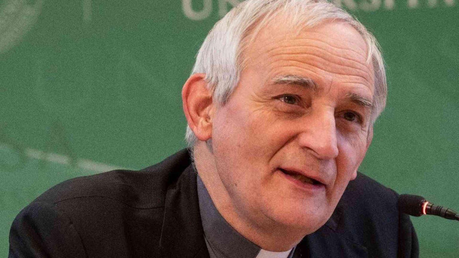 Le nostre fragilità e la certezza del Natale. La vittoria che solo vale