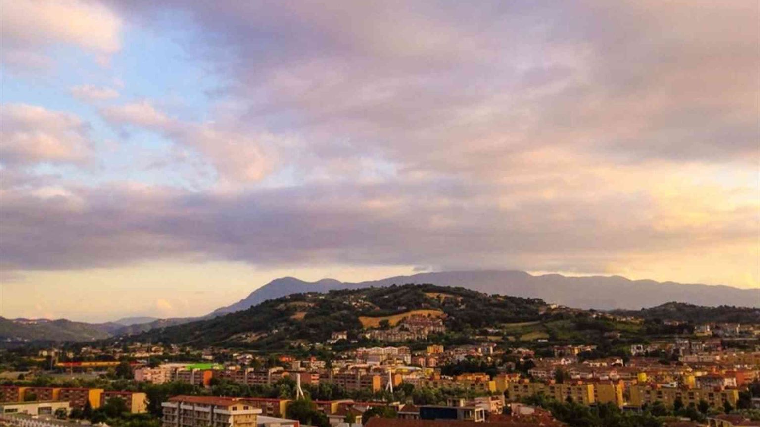 La crisi non ferma le assunzioni al Sud