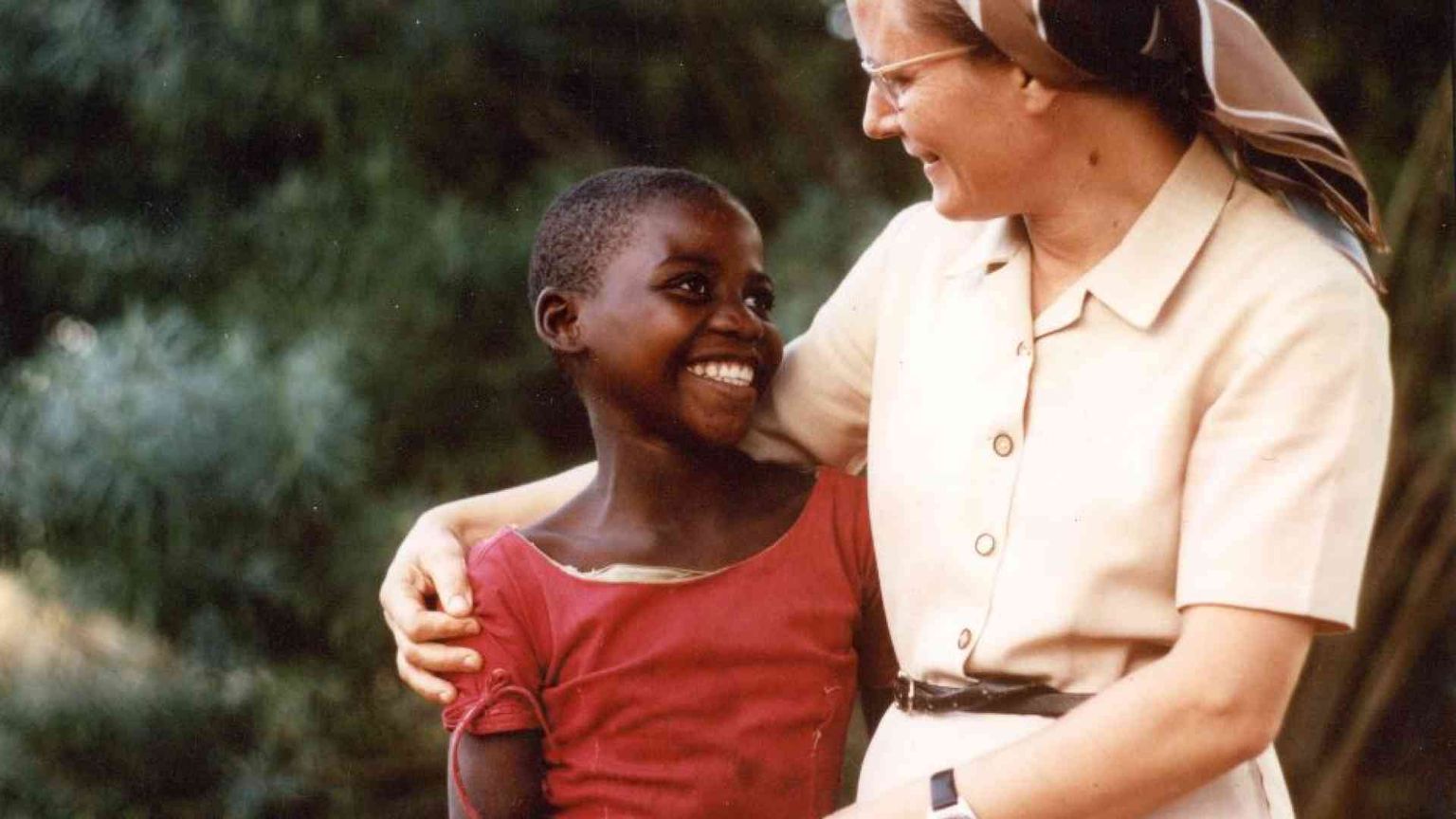 Nigeria, liberati due preti rapiti. La Chiesa che Soffre: 42 casi nel 2022