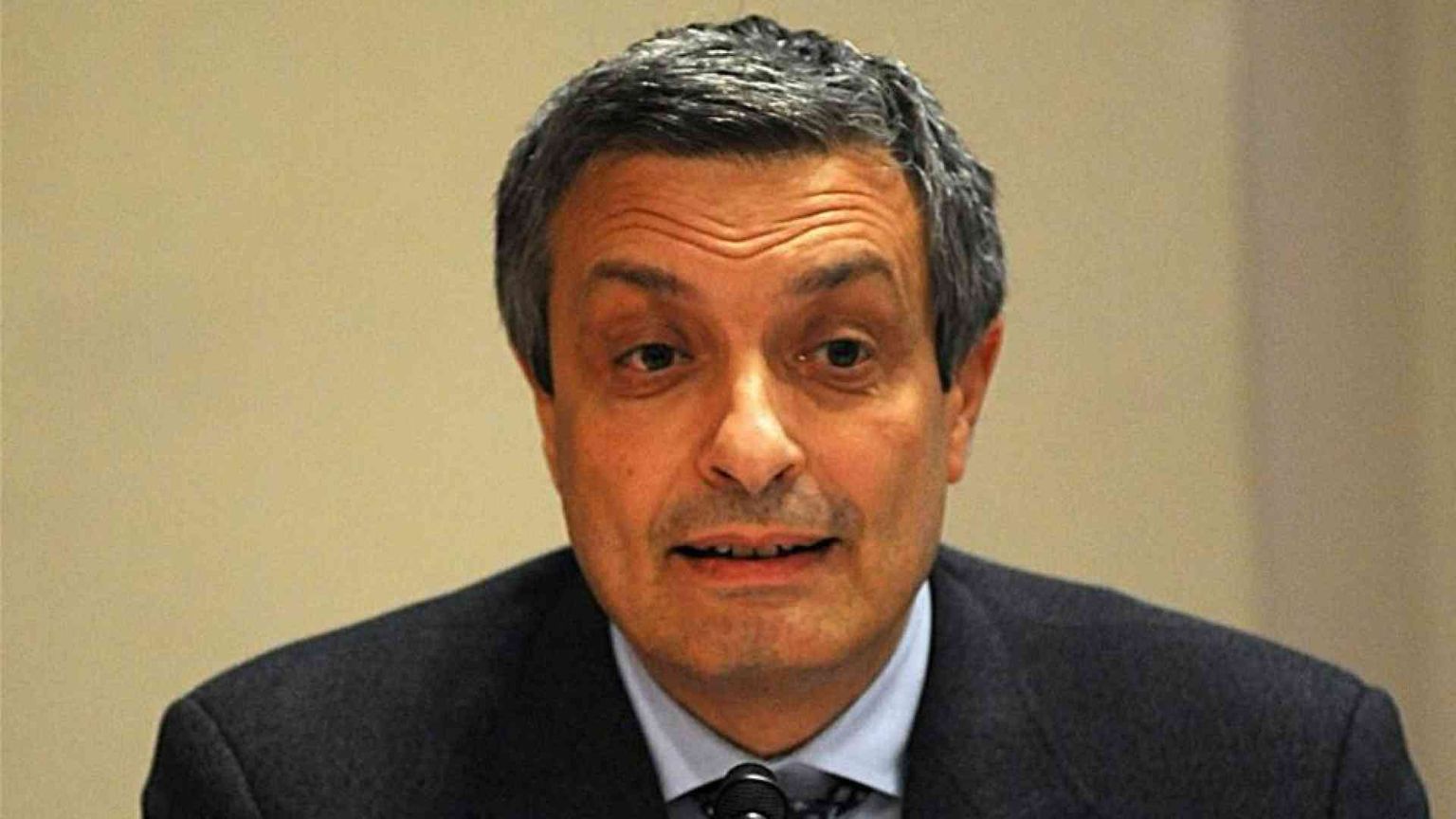 Benedetto XVI, Miano (Ac): «La notte in cui "anticipò" le sue dimissioni»