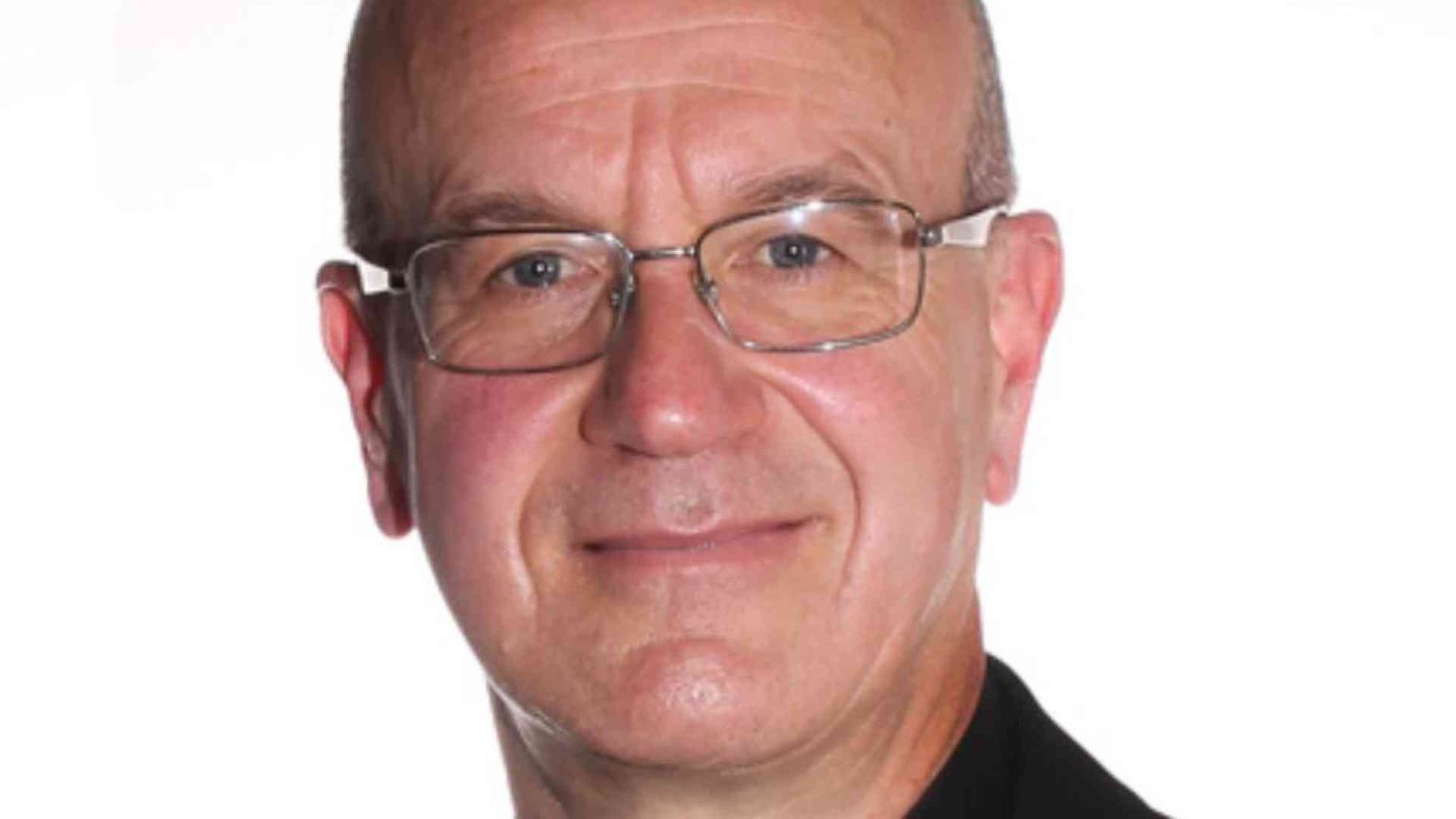 L’arcidiocesi di Urbino unita a Pesaro “nella persona del vescovo” Salvucci