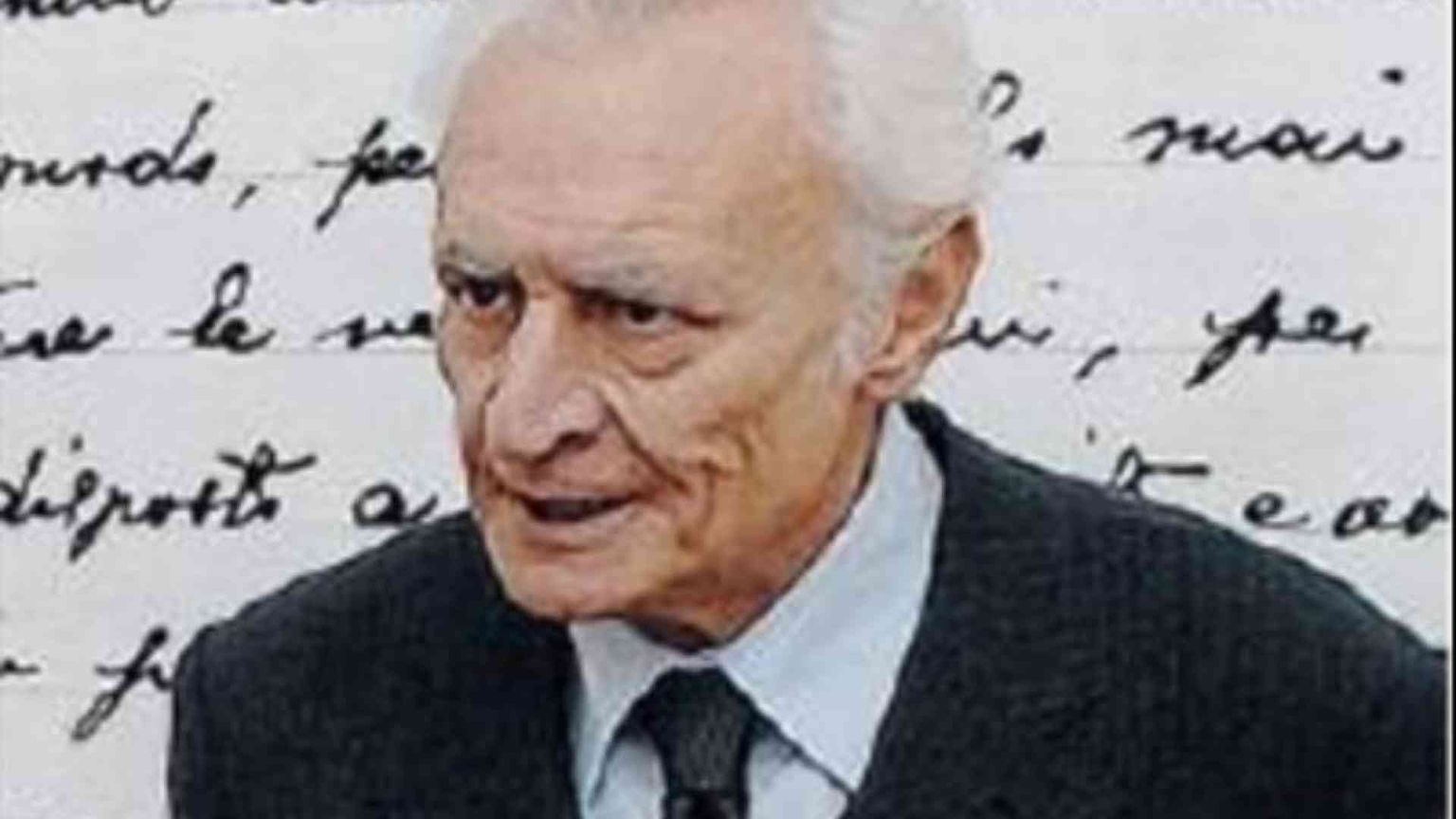 Vacca: «Nella teologia di Benedetto si ritrova il respiro conciliare per la pace»