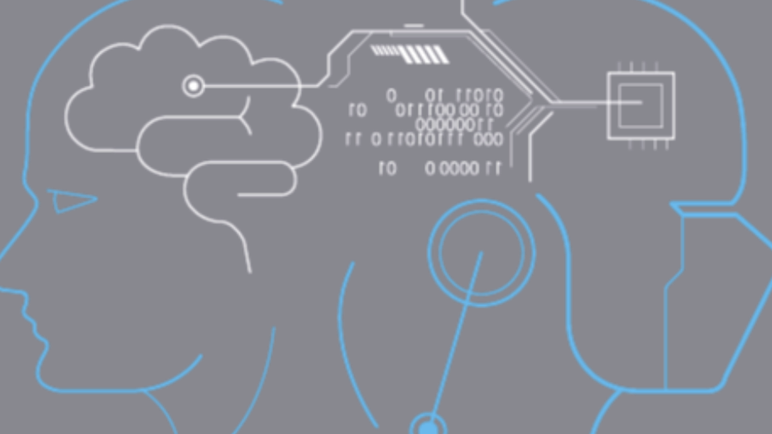 «Un’etica per gli algoritmi, non possono decidere la vita delle persone»