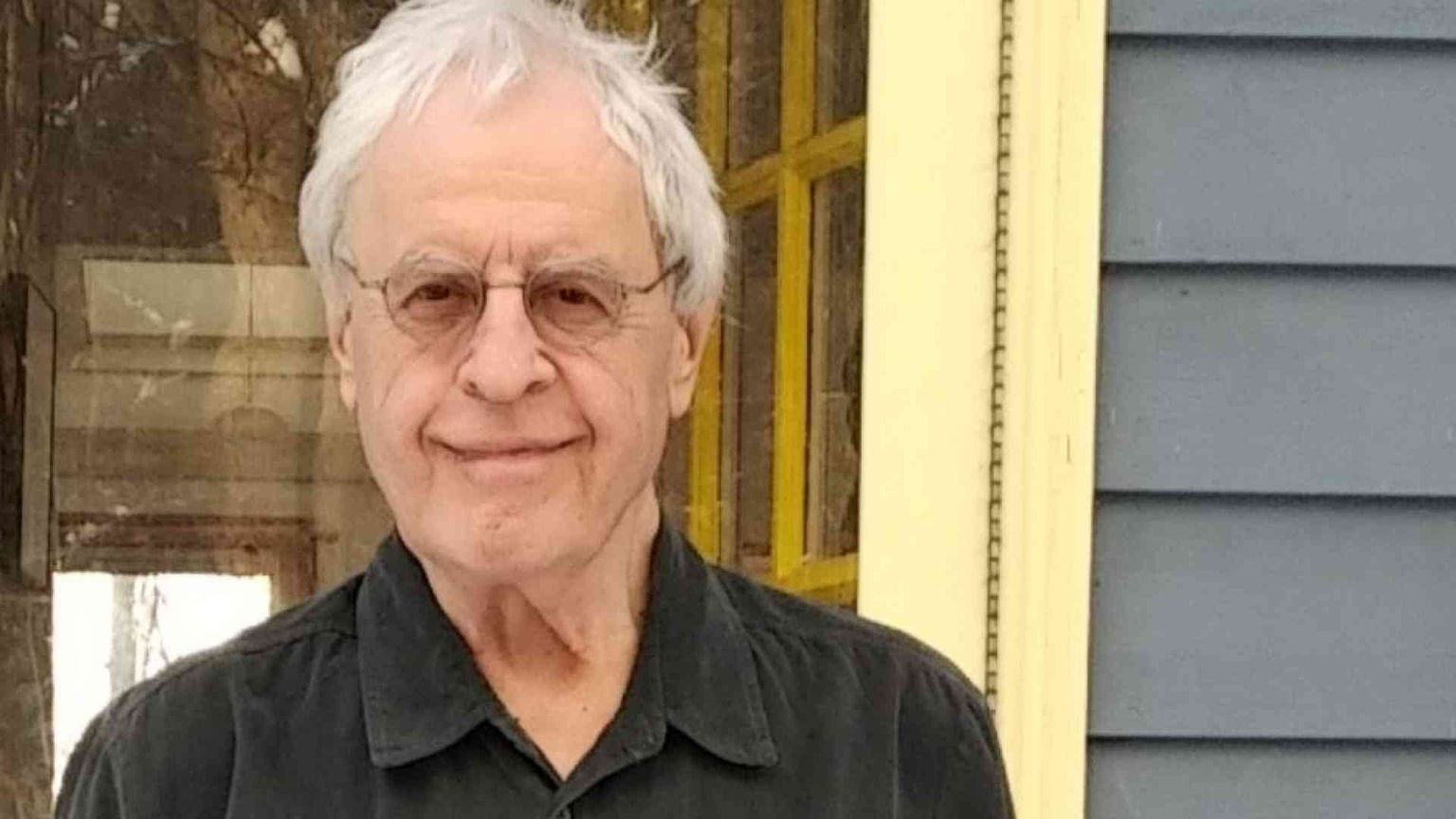 Addio a Charles Simic, maestro della poesia americana