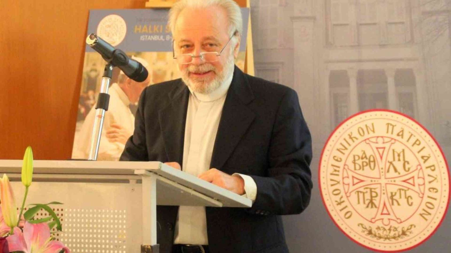 Coda: rattristano le critiche e i malcontenti dopo la morte di Benedetto XVI