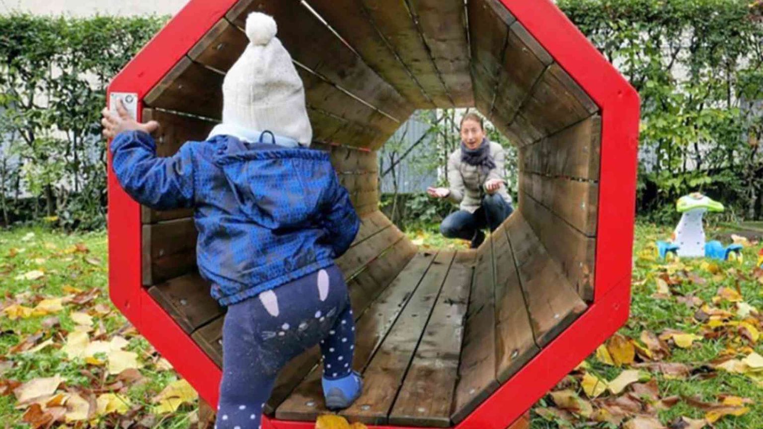 Soldi per i pannolini e le pappe al Cav, i dem si dividono sul loro sindaco