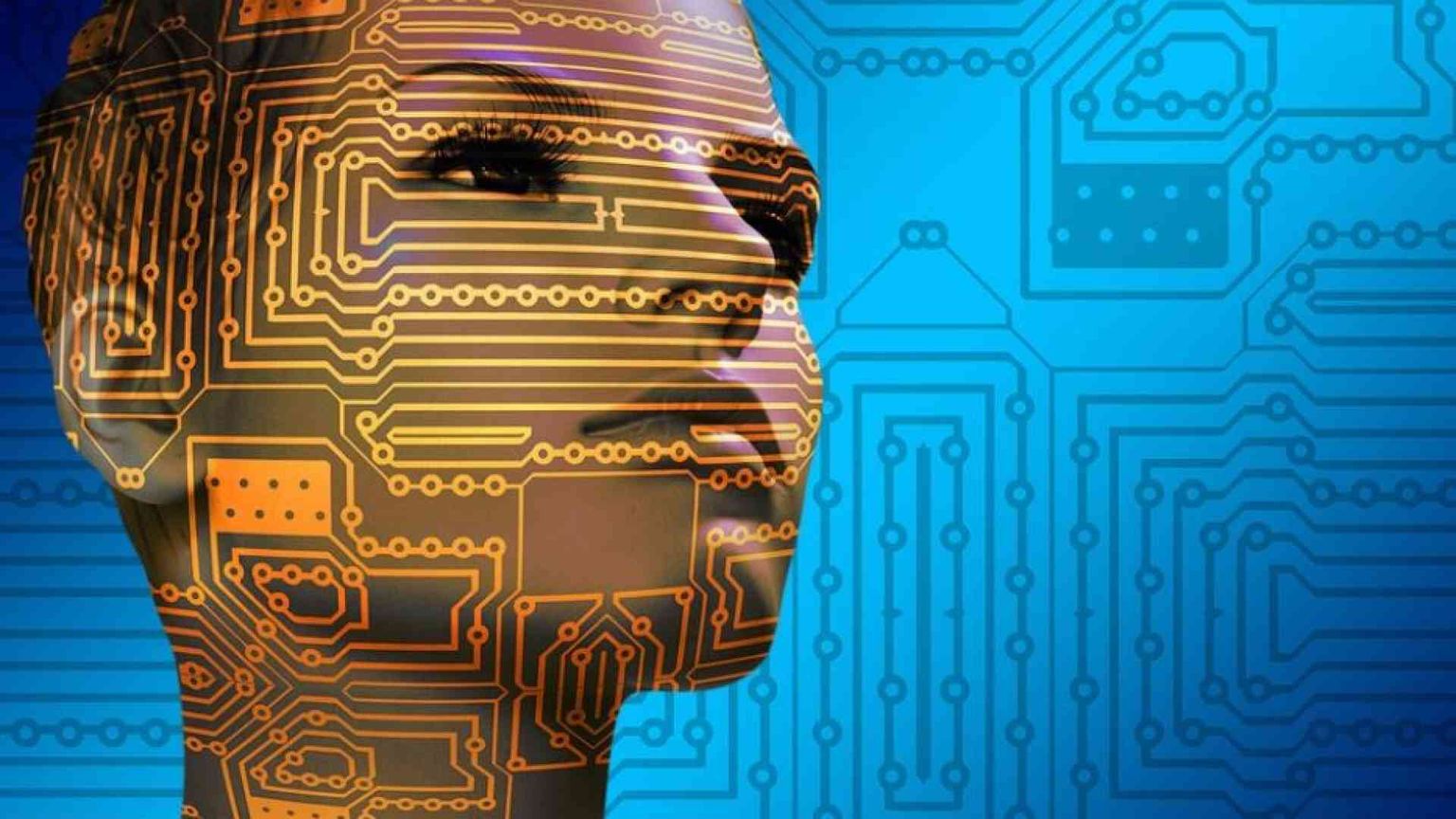 Non è solo Google ad avere paura della nuova intelligenza artificiale