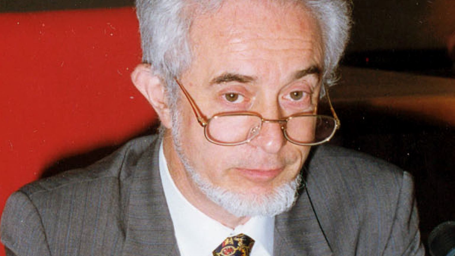 Meno giustizia d'ufficio ha senso ma la mafia non si batte a querele