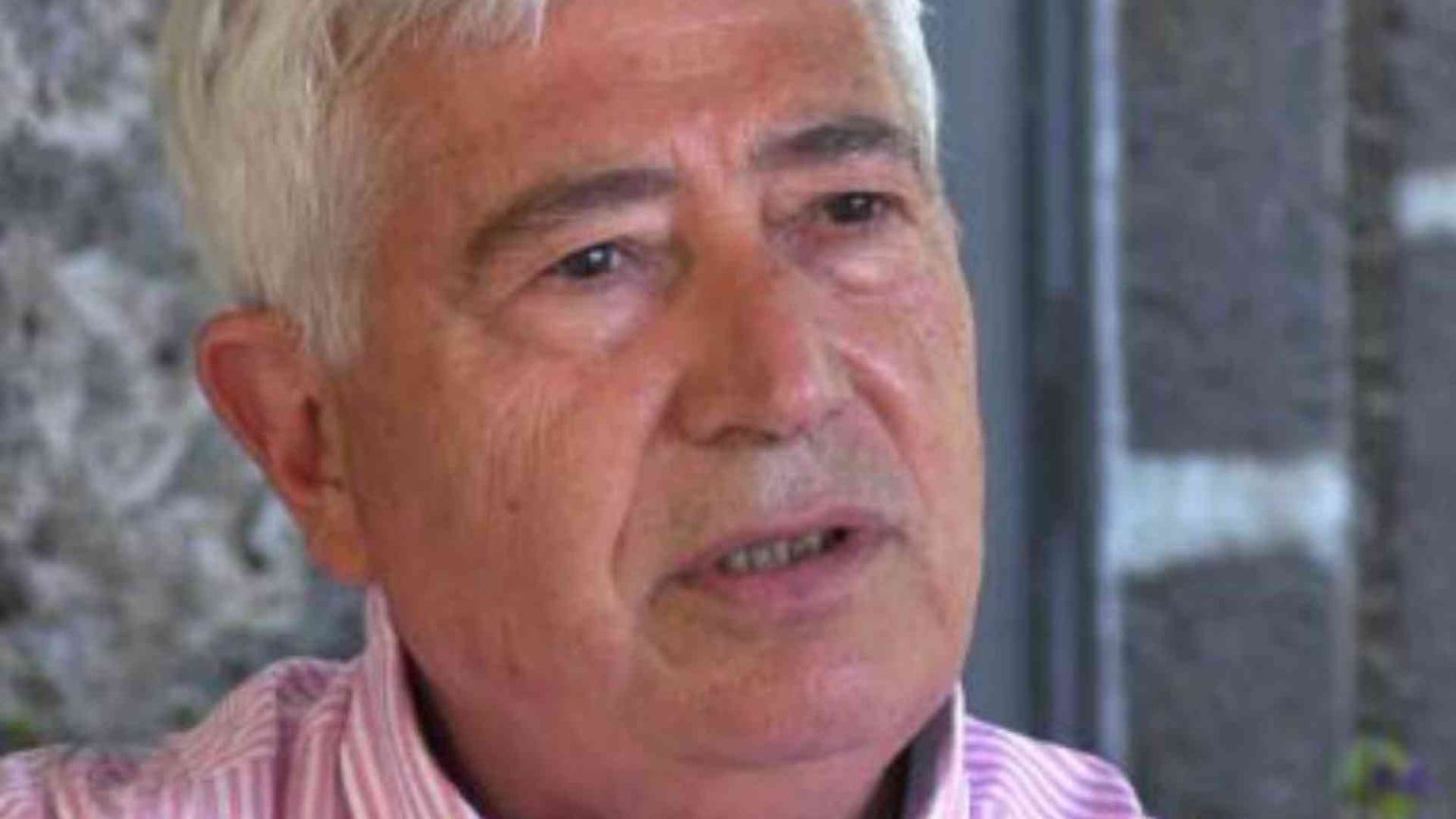 «Messina Denaro voleva uccidermi, fuggii gettandomi in mare»