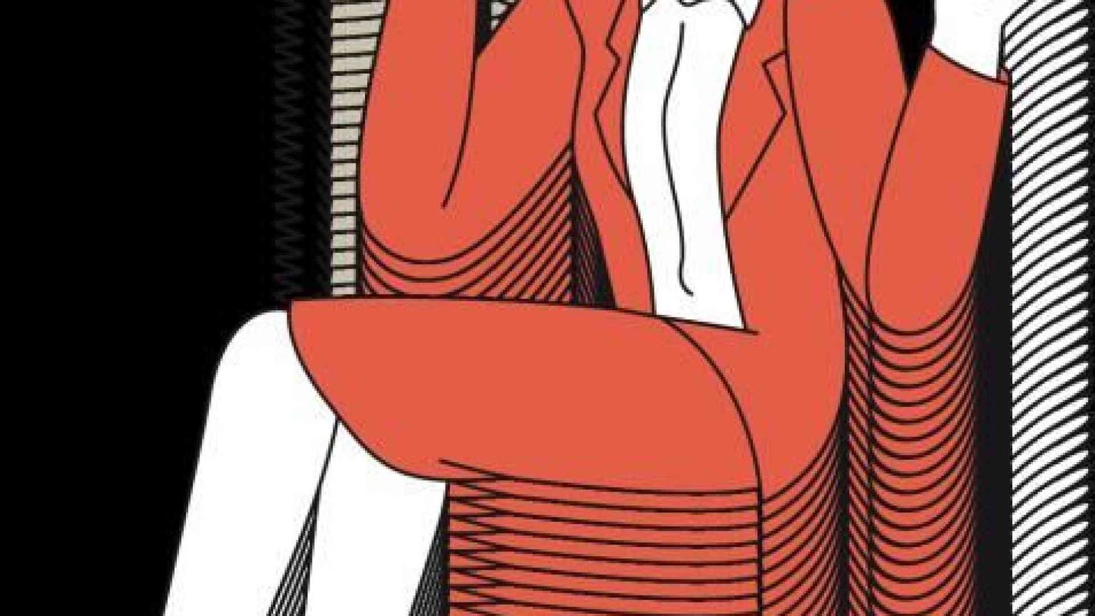 Non solo crescita ma sviluppo «altro»: se la società preme per cambiare