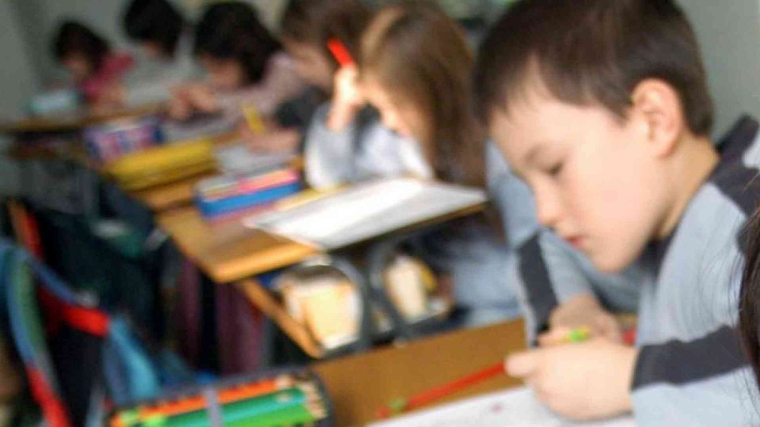 «La Shoah spiegata ai bimbi Lezioni già dalle elementari»