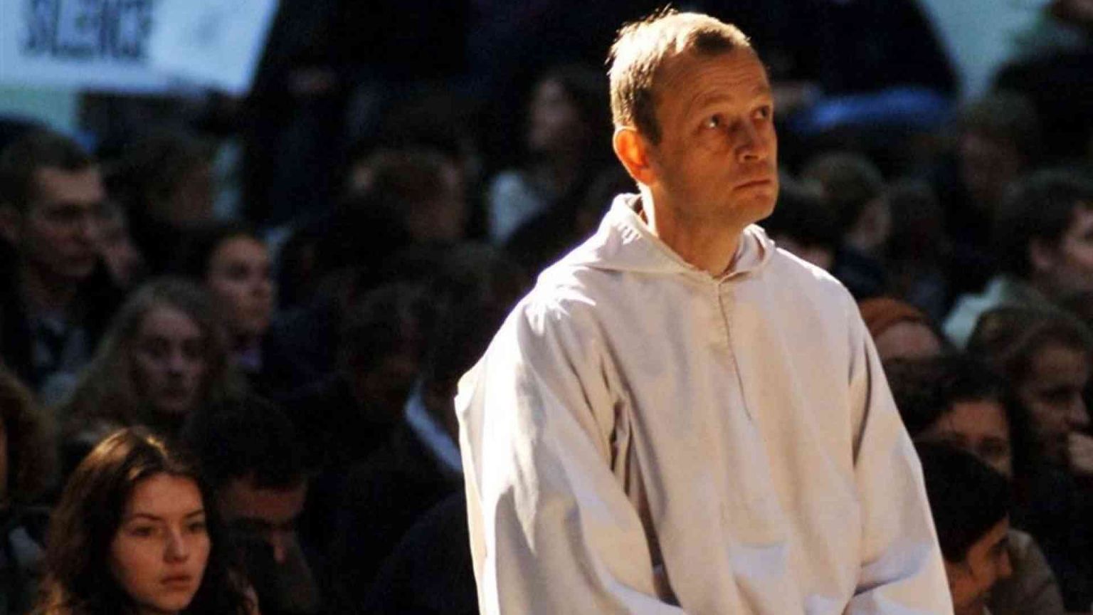 Frère Alois: ripartiamo dalla preghiera per dare slancio al cammino del Sinodo