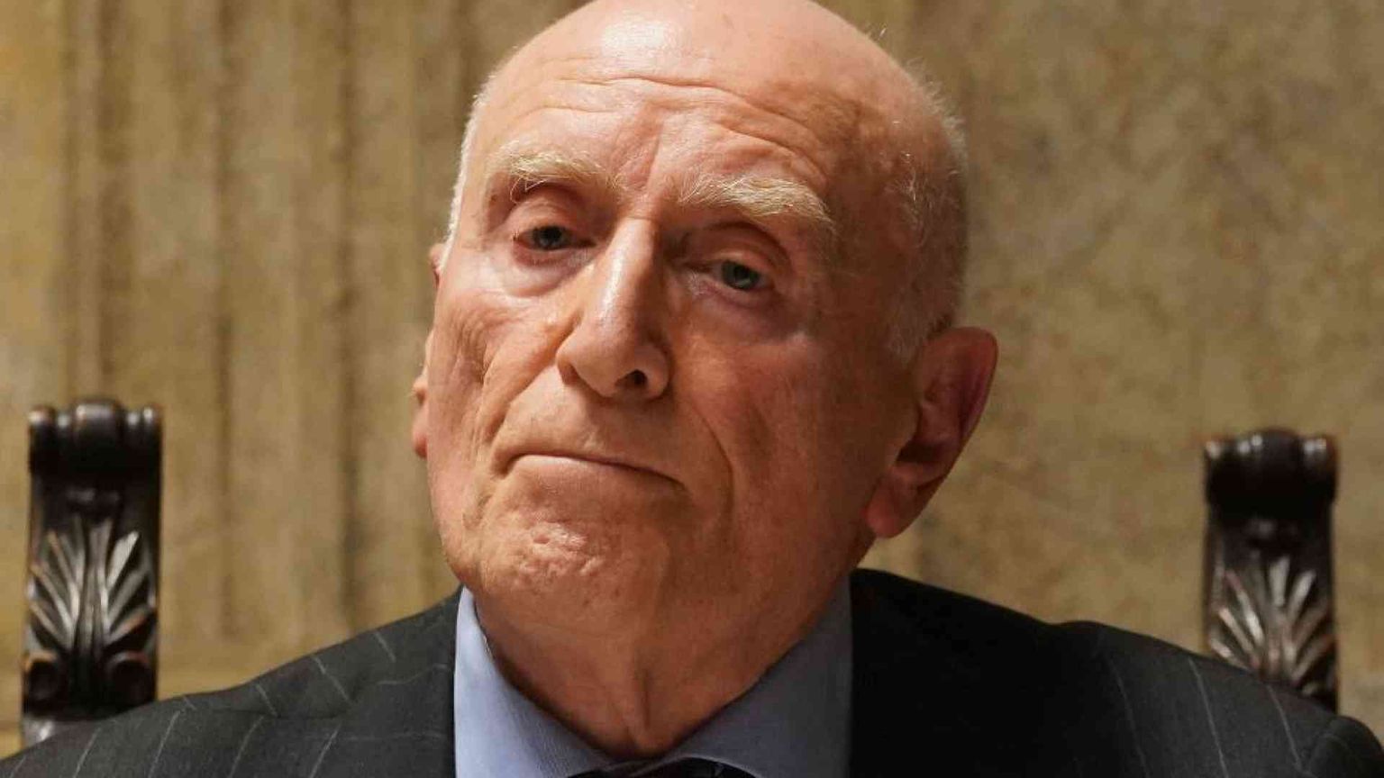 L'esempio di Erice e il ruolo degli scienziati per la pace