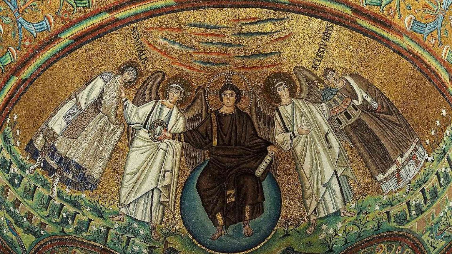 Questa nostra fede è ancora capace di apologia?