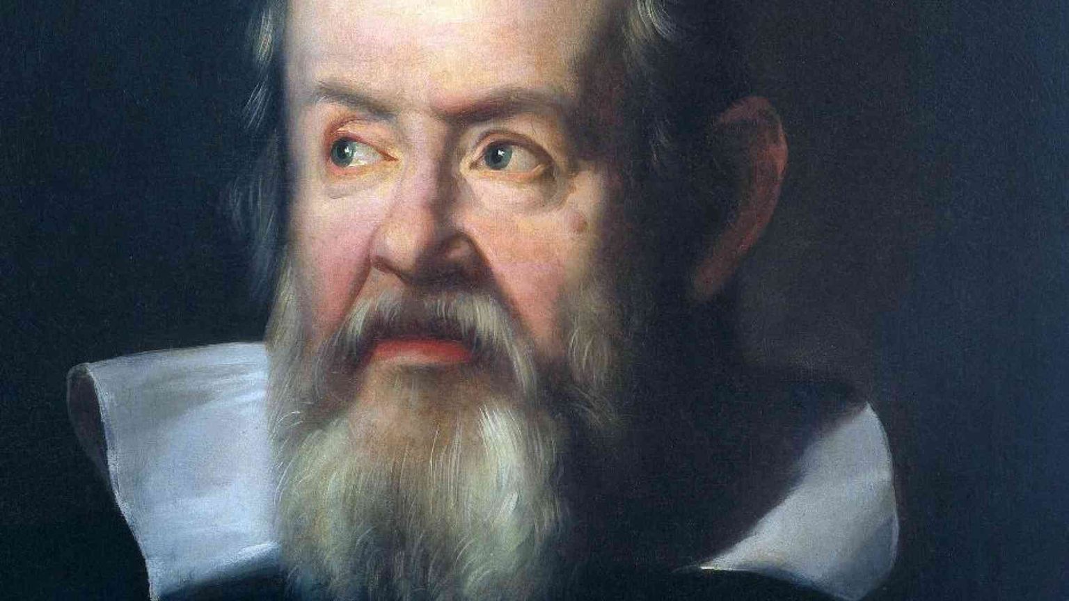 Galileo e i 400 anni del Saggiatore: sbagliato nel merito, giusto nei principi