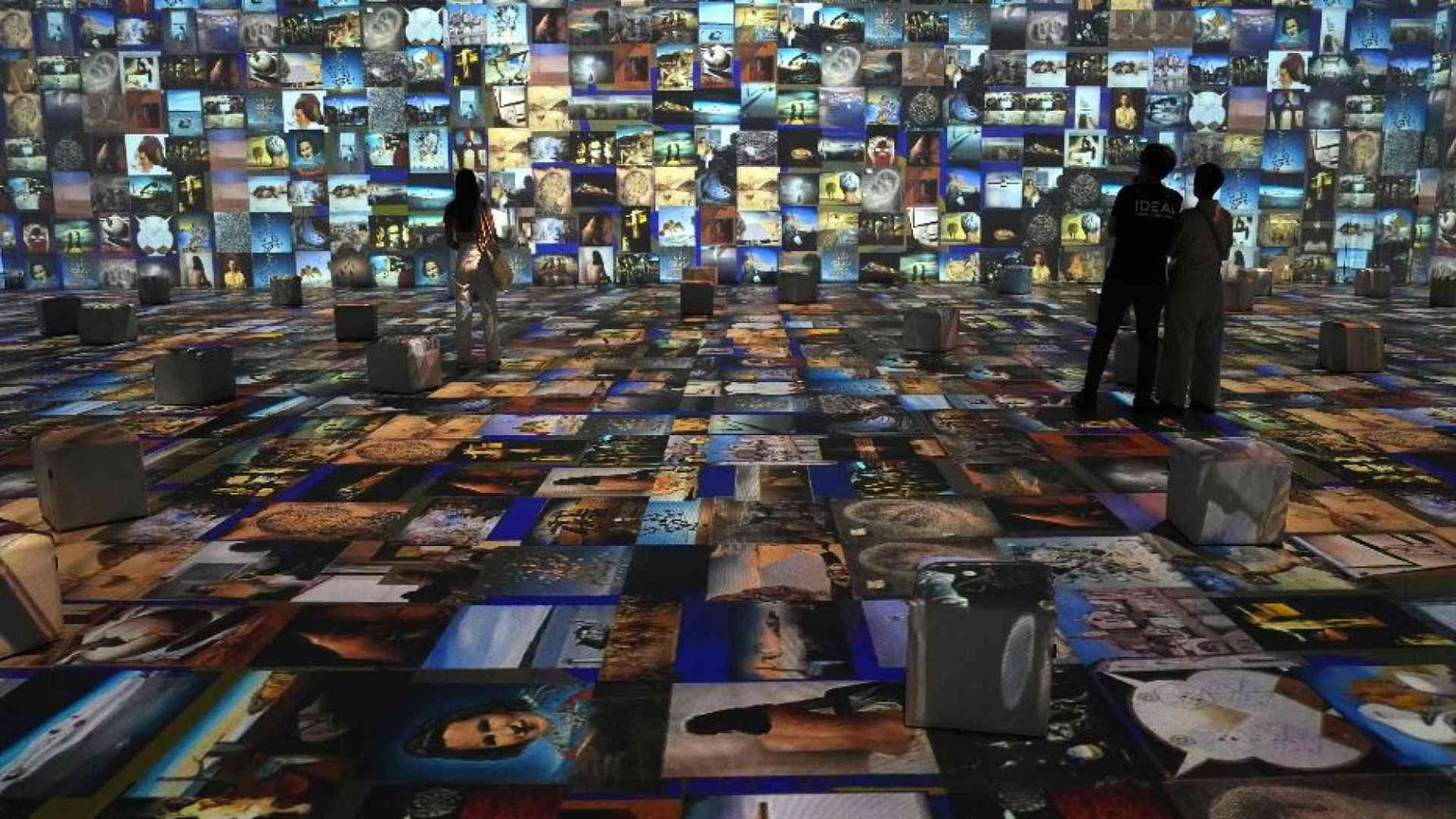 Da videochiamate e realtà virtuali un impatto elevato sull'ambiente