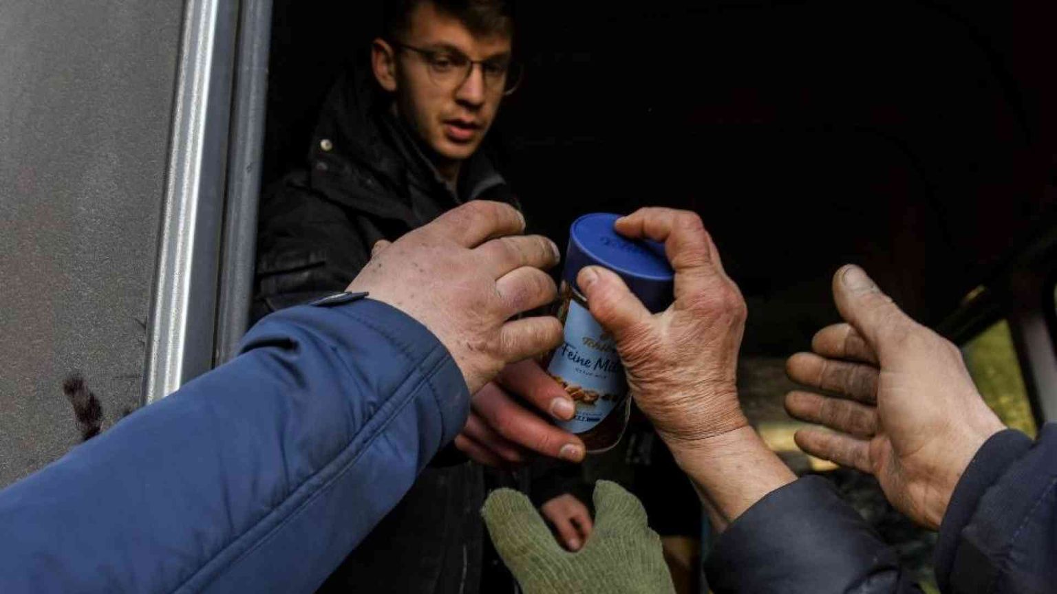 Perché la Giornata della Memoria rischia di essere della "smemoria"