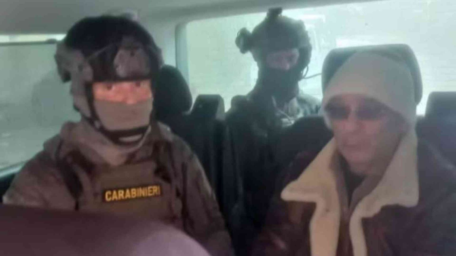 Trapani, 47 anni di misteri e delitti (bombe, traffici e servizi segreti)