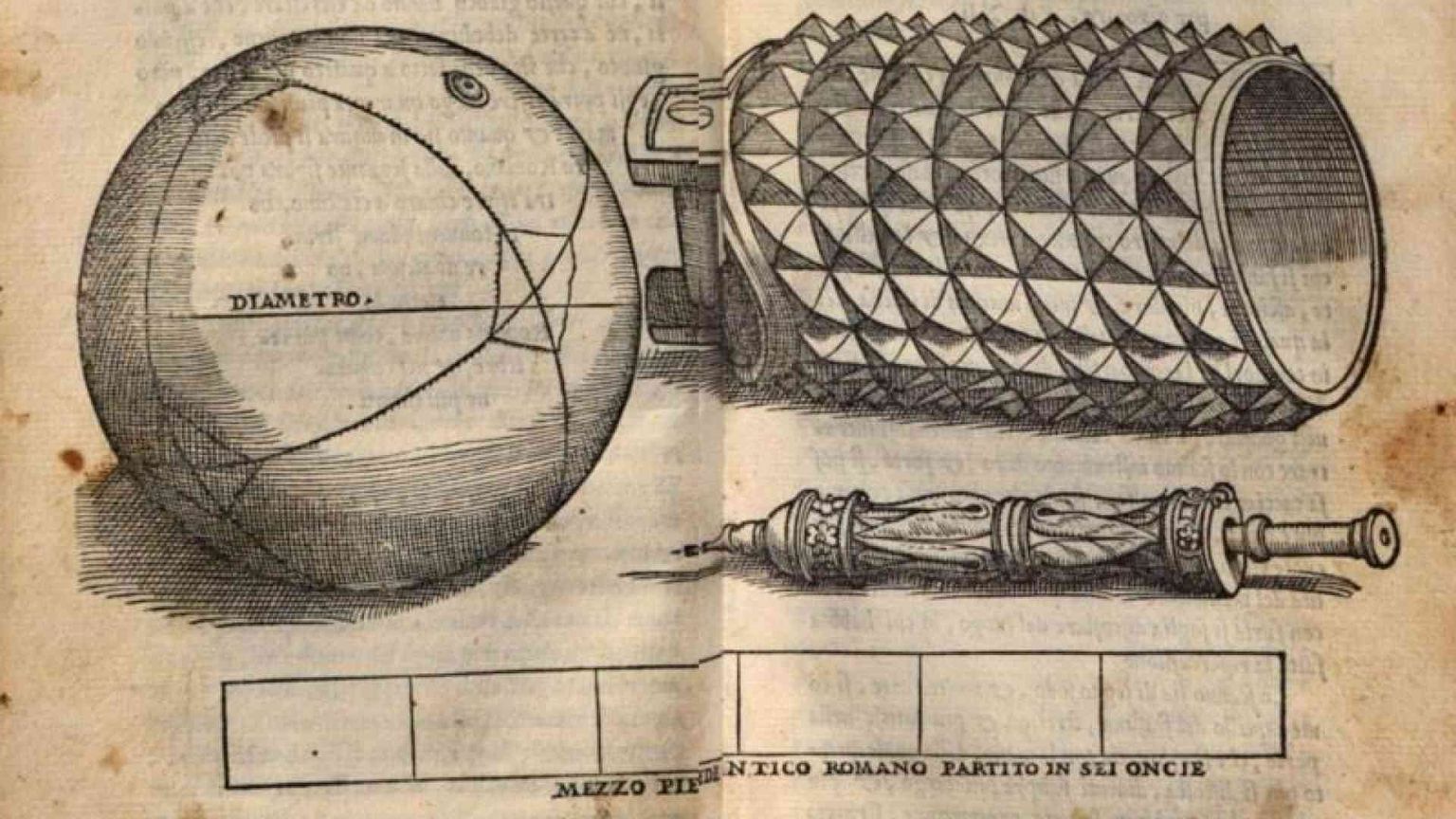 Tennis e palline, dal Medioevo agli Australian