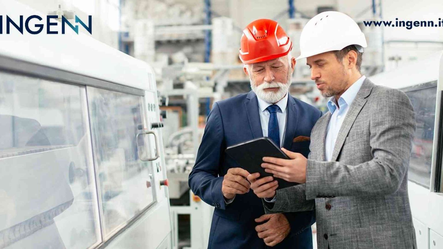 Boom di offerte di lavoro, ma continua la carenza di personale