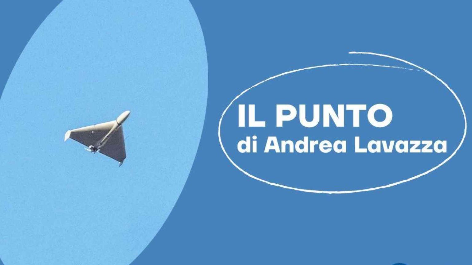 Guerra giorno 341: le ombre iraniane, il governo fantoccio e un caso Olimpiadi