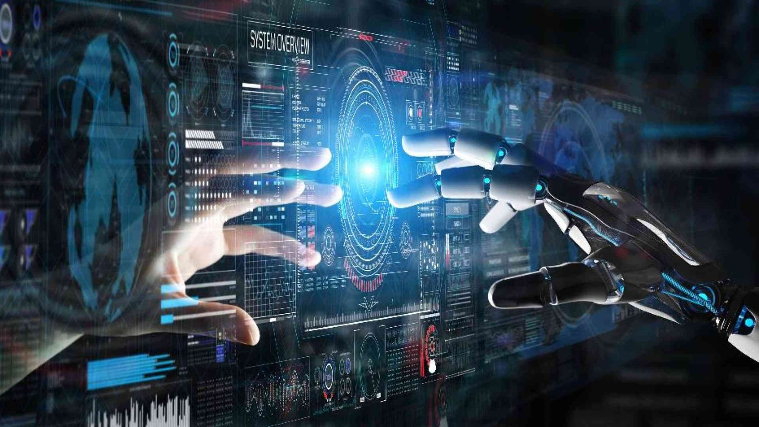 Chat GTP, una voce quasi umana