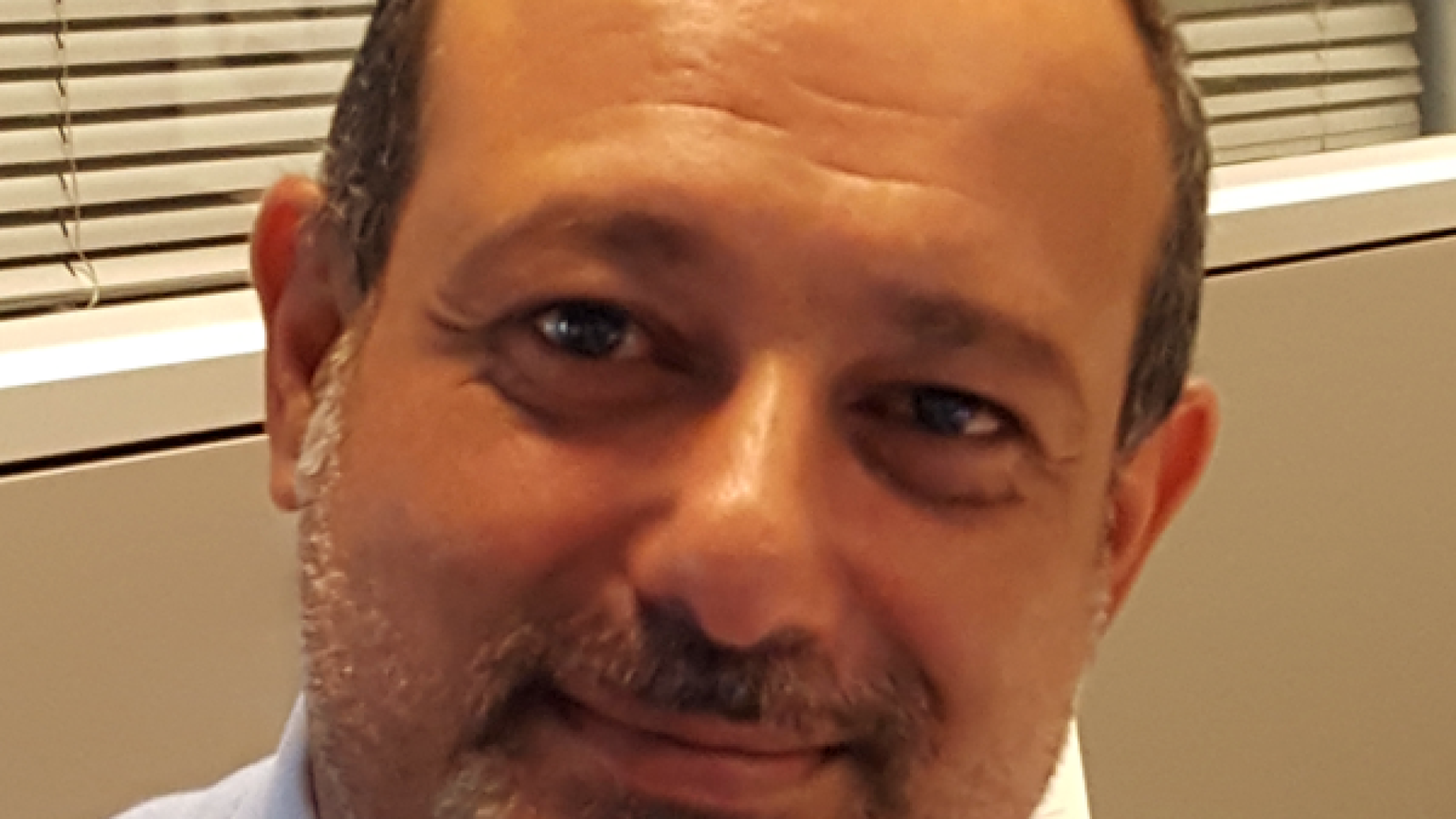 La vera forza della repubblica