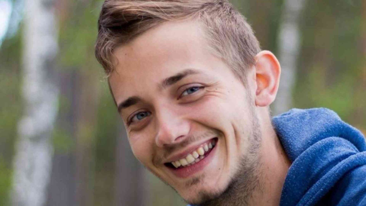 Josef, un impegno verso la consapevolezza