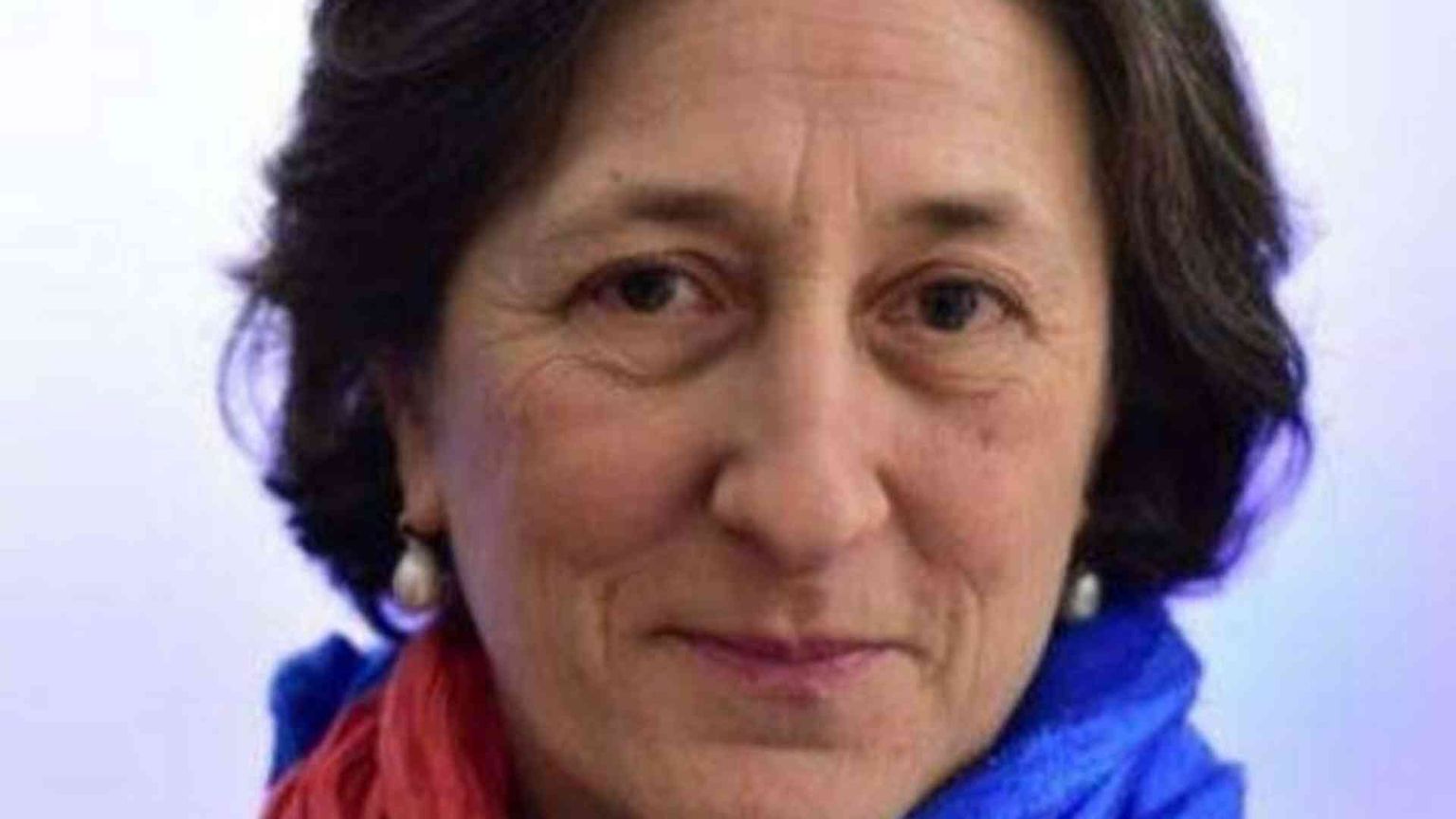 Fate sentire «non sparare» (parla a tutti e dà voce ai pacifisti russi)